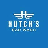 Hutch's Car Wash