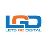 Lets Go Digital
