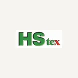 House Tex China