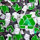 Loraas Disposal – Regina