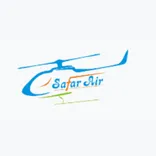 4 Dham Yatra Package by Helicopter