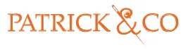 Patrick & Co Bespoke - Best Tailor Bangkok
