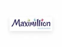 Maximillion Events Ltd