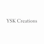 YSK Creations