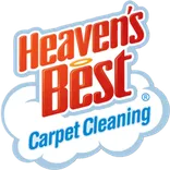 Heaven's Best Carpet Cleaning Ft Collins Loveland CO
