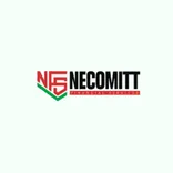 Necomitt Financial Services