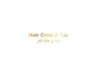 Hair Crew & Co