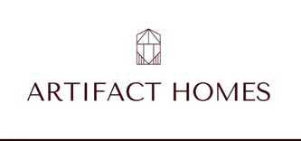 Artifact Homes