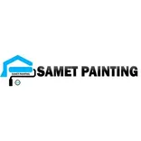 Samet Painting
