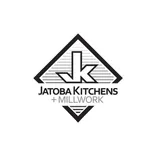 Jatoba Kitchens and Millwork