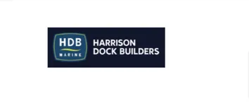 HDB Marine