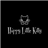 Happy Little Kitty- The One Stop Shop for The Cat Lover!