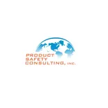 Product Safety Consulting, Inc.