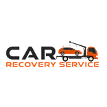 Car Recovery Service