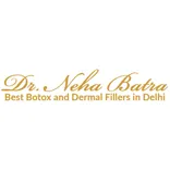Botox Treatment in Delhi