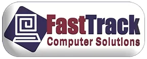 Fast Track Computer Solutions