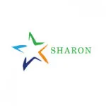 Sharon Furniture
