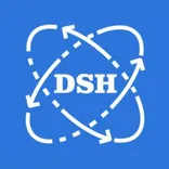 DataSkill Hub