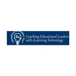 Educational Innovation 360°
