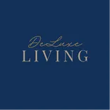 Deluxe Living