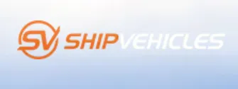 Ship Vehicles Garden Grove