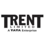 Trent Limited