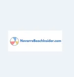 Navarre Beach Insider