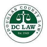 DC Law
