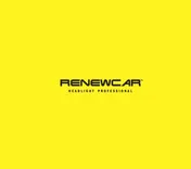 Renewcar Hamilton