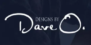 Designs By Dave O.