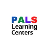  PALS Learning Center