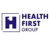 Health First Kalgoorlie