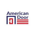 American Door Products