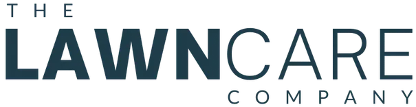 The Lawn Care Company