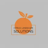 Citrus Landscape Solutions