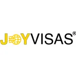 Joy Visas
