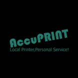 AccuPrint , LLC 