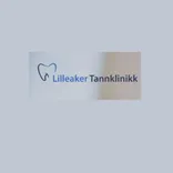 Lilleaker tannklinikk