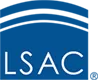 Law School Admission Council