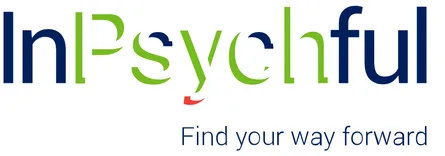 InPsychful LLP