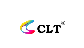 CLT INDIA