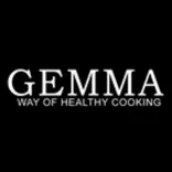 GEMMA Cookware