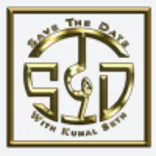 Wedding Planner in Chandigarh