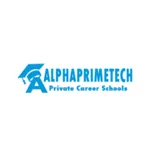 Alpha  PrimeTech