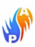 Priority Air Comfort Inc