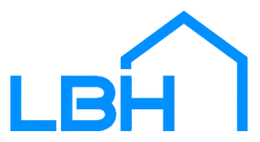 LittleBigHomes