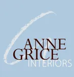 Anne Grice Interiors