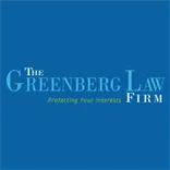 The Greenberg Law Firm