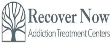 Recover Now