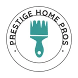 Prestige Home Pros